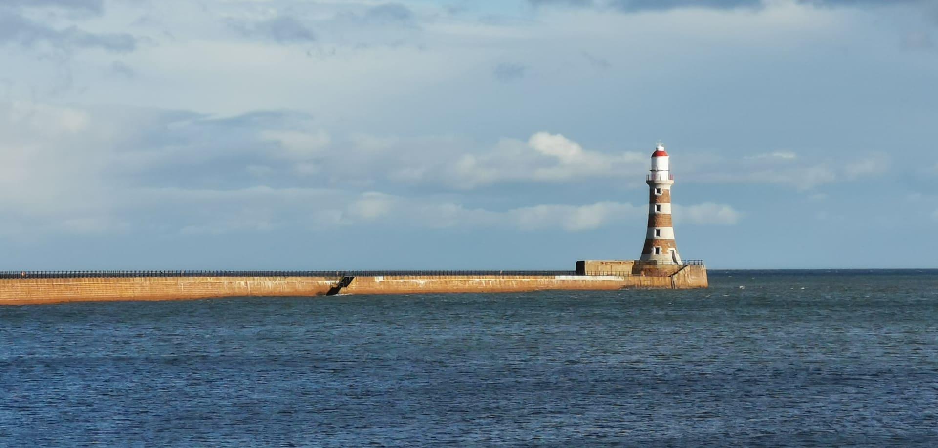 Sunderland